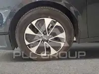 2024 KIA Ceed