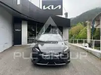 2024 KIA Ceed