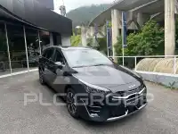 2024 KIA Ceed