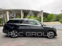 2024 KIA Ceed