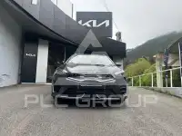 2024 KIA Ceed