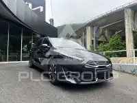 2024 KIA Ceed