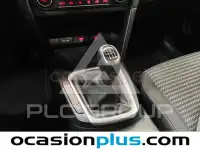 2024 KIA Ceed