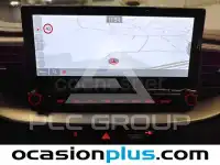 2024 KIA Ceed