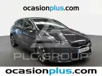 2024 KIA Ceed