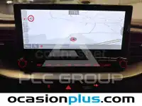 2024 KIA Ceed
