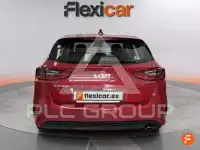 2024 KIA Ceed