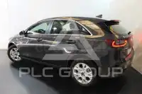 2024 KIA Ceed