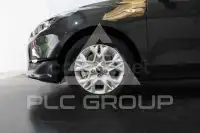 2024 KIA Ceed