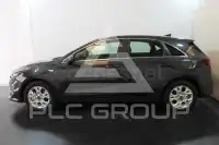 2024 KIA Ceed