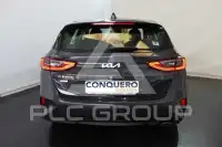 2024 KIA Ceed