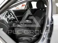 2024 KIA Ceed