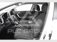 2024 KIA Ceed