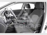 2024 KIA Ceed