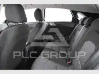 2024 KIA Ceed