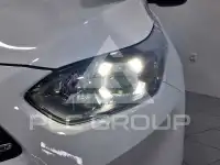 2024 KIA Ceed