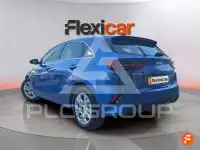 2024 KIA Ceed