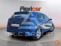 2024 KIA Ceed