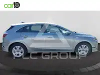 2024 KIA Ceed