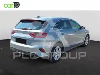 2024 KIA Ceed