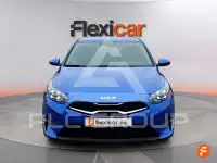 2024 KIA Ceed