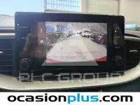 2024 KIA Ceed