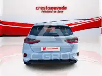 2024 KIA Ceed