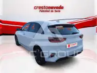 2024 KIA Ceed