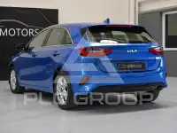 2024 KIA Ceed