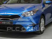 2024 KIA Ceed