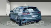2024 KIA Ceed