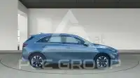 2024 KIA Ceed
