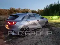2024 KIA Ceed