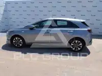 2024 KIA Ceed