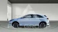 2024 KIA Ceed