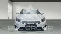2024 KIA Ceed