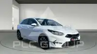 2024 KIA Ceed