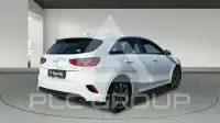 2024 KIA Ceed