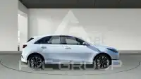 2024 KIA Ceed