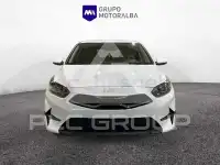2024 KIA Ceed