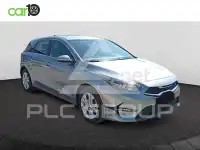 2024 KIA Ceed