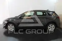 2024 KIA Ceed