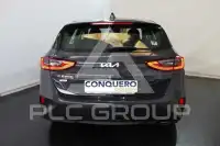 2024 KIA Ceed