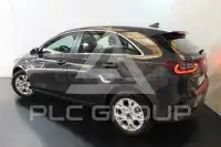2024 KIA Ceed