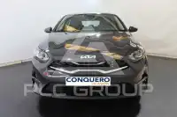 2024 KIA Ceed