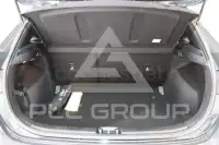 2024 KIA Ceed