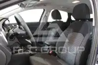 2024 KIA Ceed