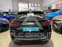 2024 KIA XCEED