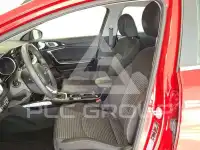 2024 KIA XCEED
