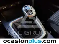 2024 KIA XCEED